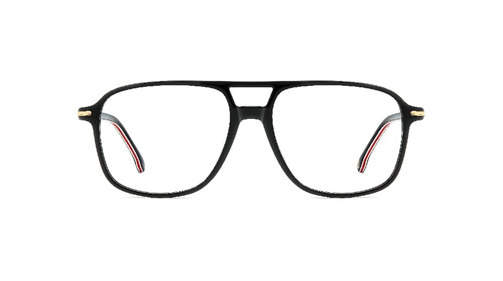 Carrera VICTORYC16 Transparent