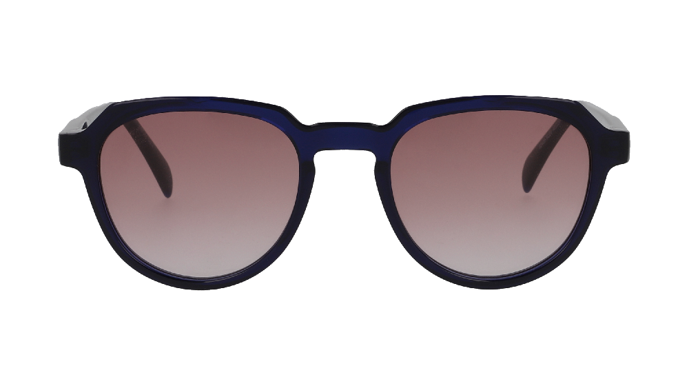 Medley S2405 Bleu