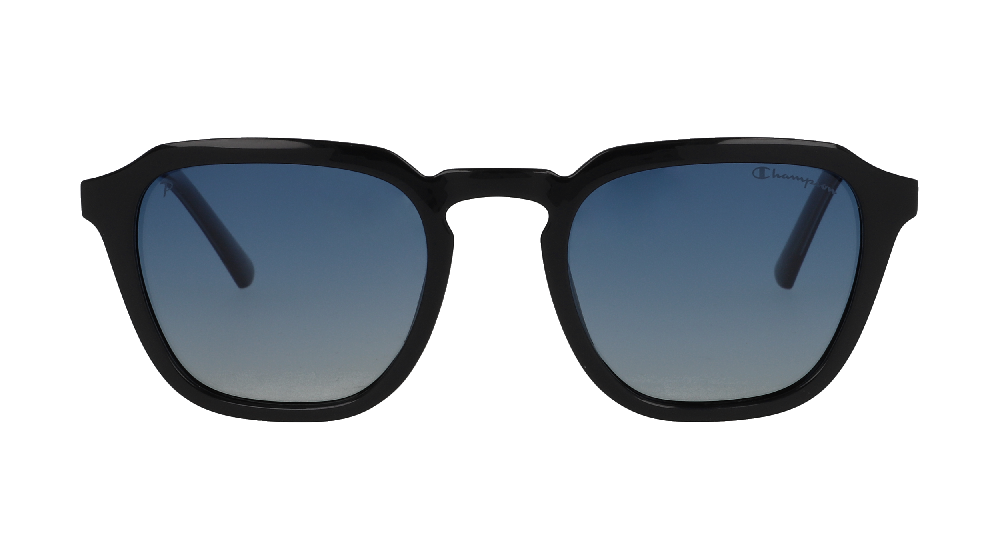 Champion CH2520 Noir