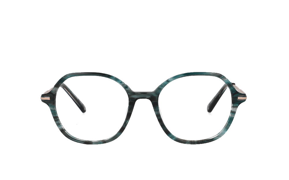Cosmopolitan CM2415 Vert
