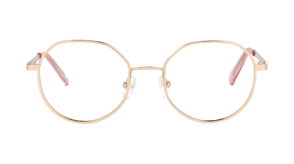 Baila OJM2213 Rose