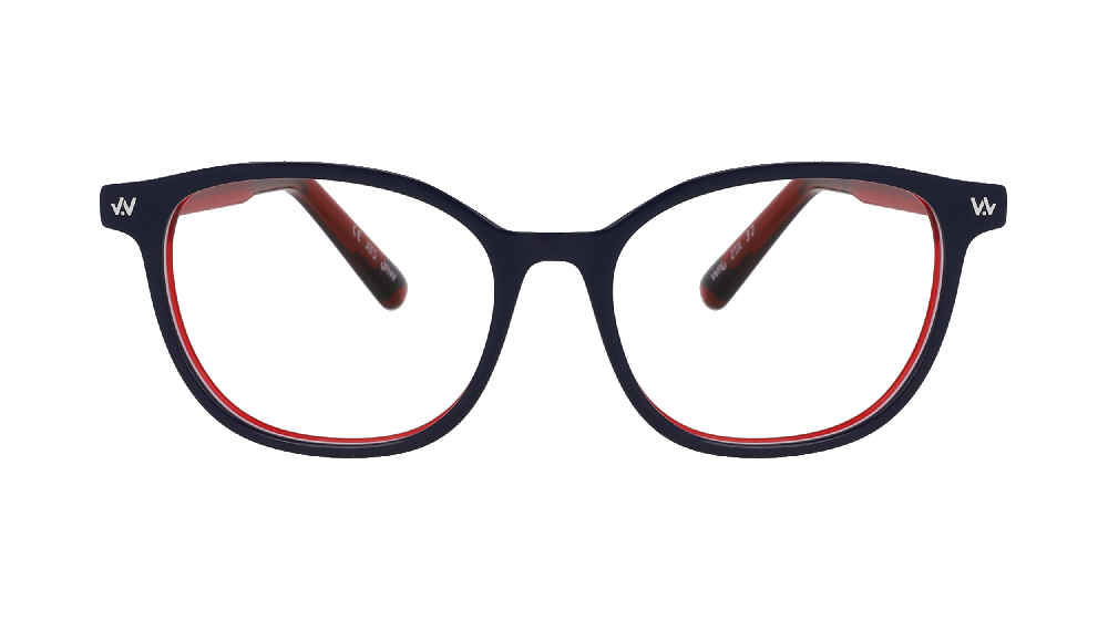JAW A2508 Bleu