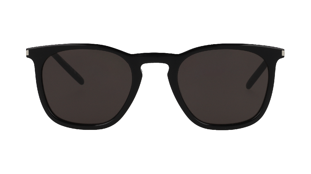 Saint Laurent SL 623 Noir
