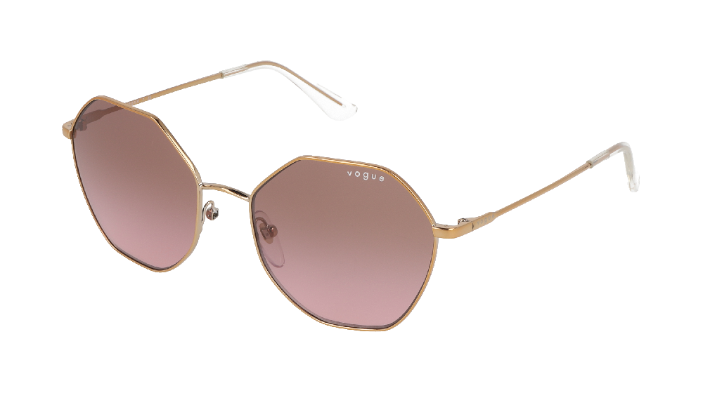 Vogue Eyewear VO4180S Rose