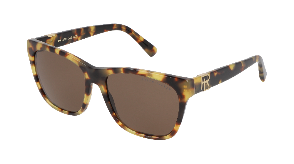 Ralph Lauren RL8212 Ecaille