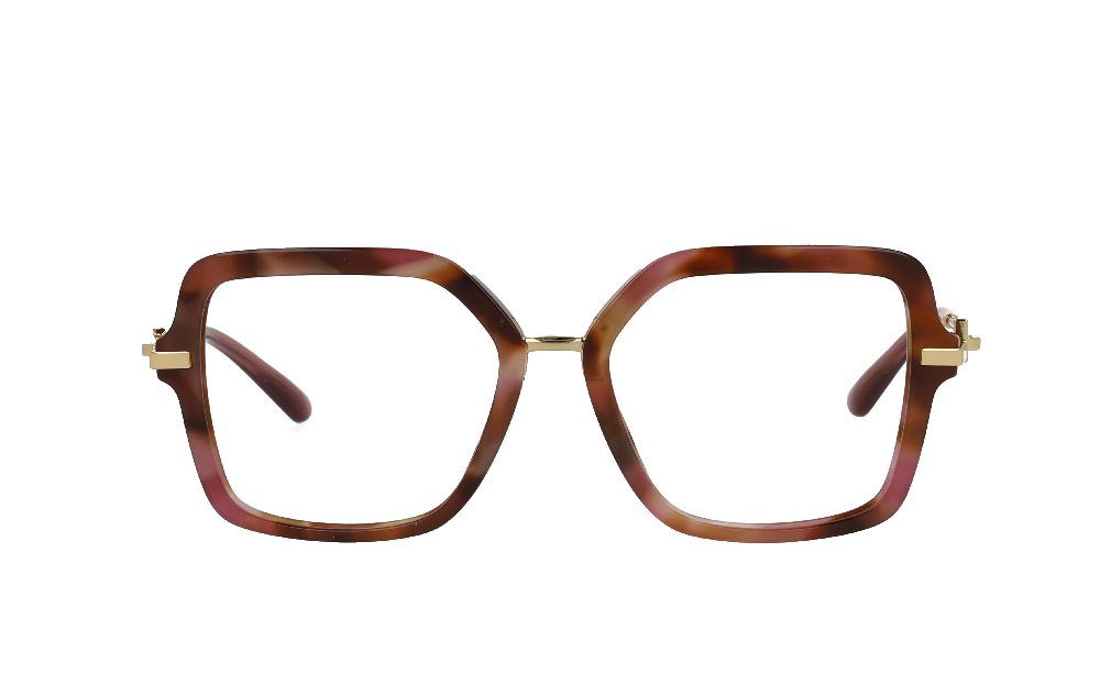 Dolce & Gabbana DG3396 Ecaille