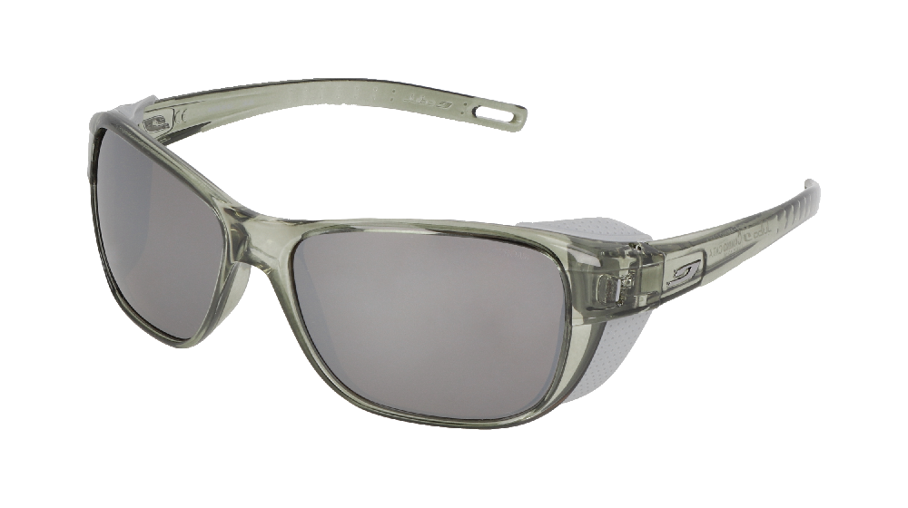 Julbo J5011216 Vert