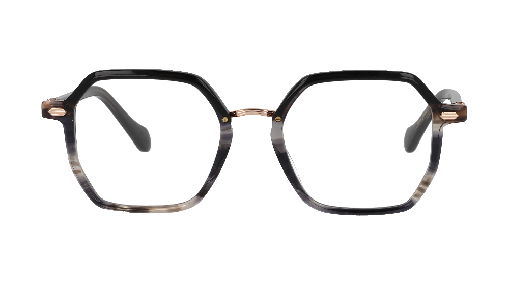 Carven CC1081 Noir
