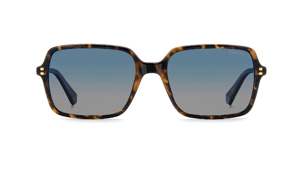 Baila SHC2507 Noir