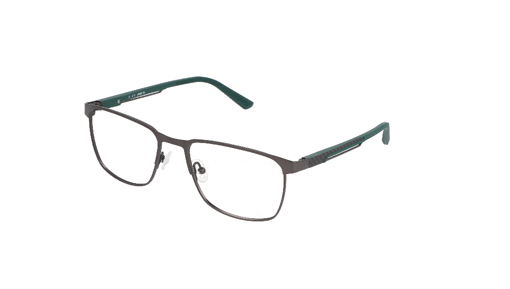Limless LIMT2411 Gris