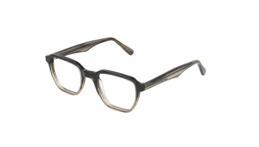 Ici&Co ICIH2408 Brun