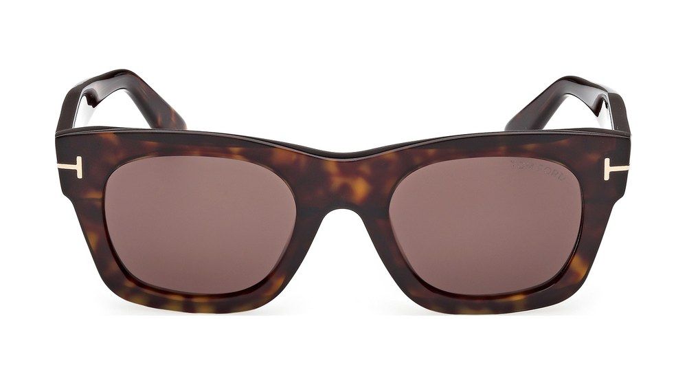 Tom Ford FT1314 Ecaille