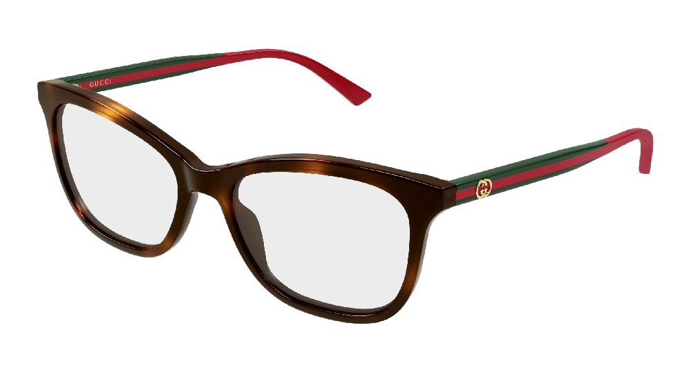 Gucci GG2117O Ecaille