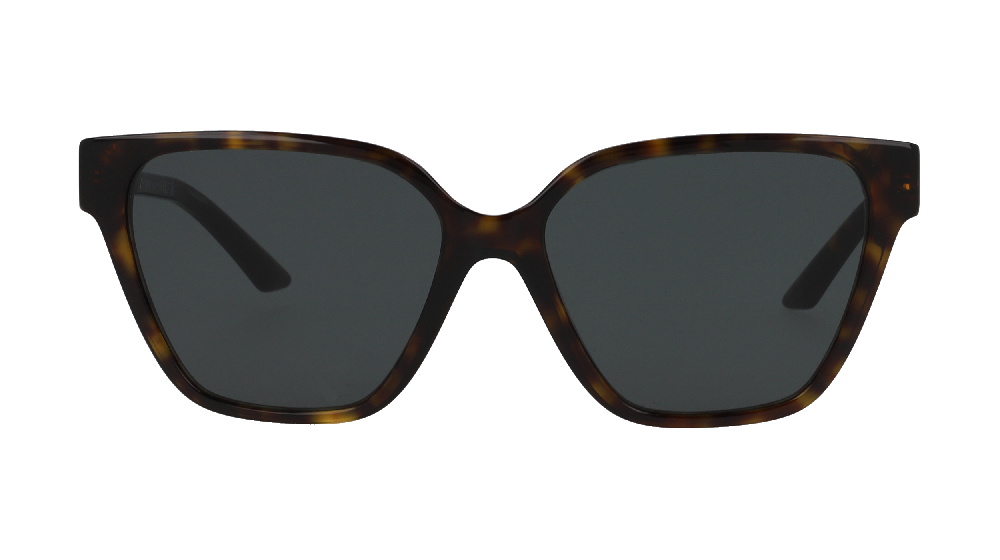 Versace VE4471B Ecaille