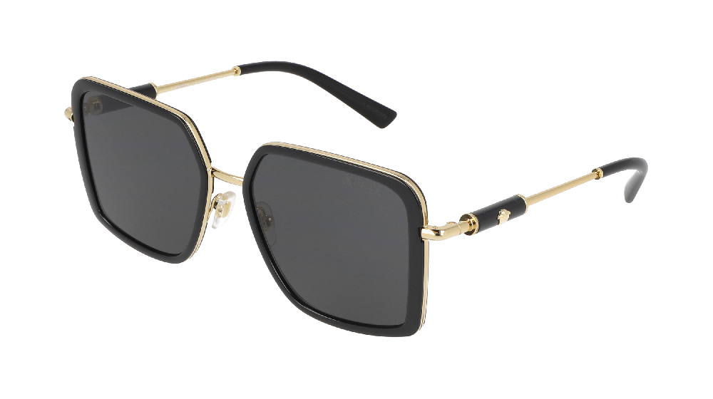 Versace VE2261 Noir