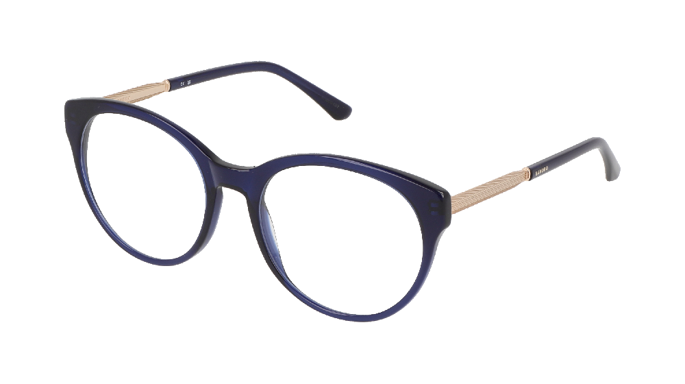 Sandro SD2041 Bleu