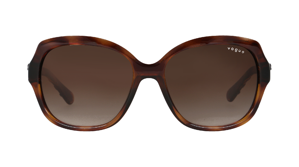 Vogue Eyewear VO2871S Ecaille