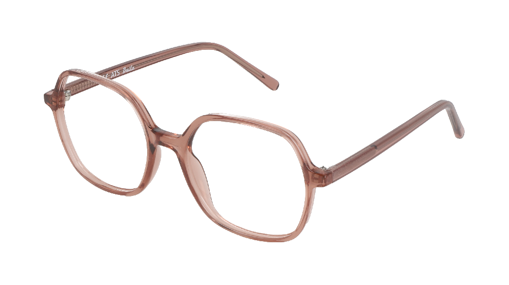 Baila OFP2524 Brun