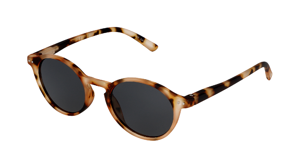 Kumquat KJ2202S Ecaille
