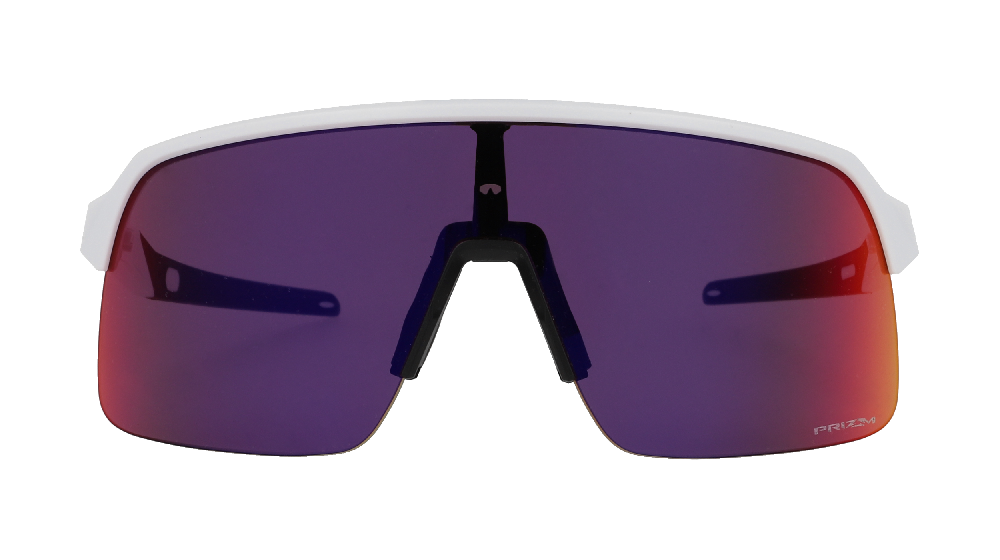 Oakley OO9463 SUTRO LITE Blanc