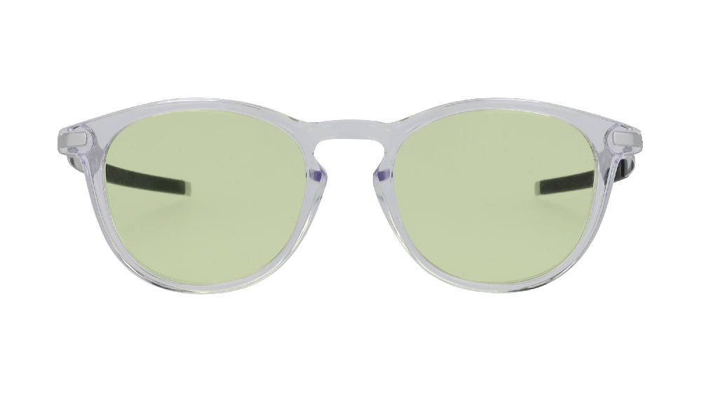 Oakley OO9439 – PITCHMAN R Transparent