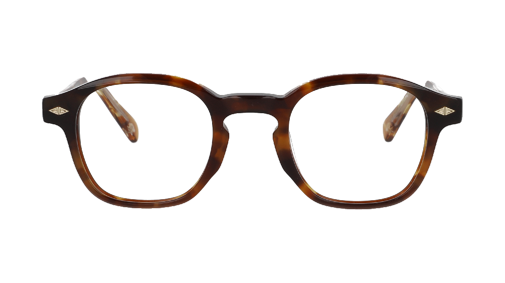 Moderato MOH2512 Gris