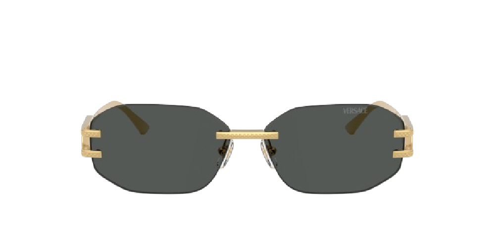 Versace VE2274 Doré