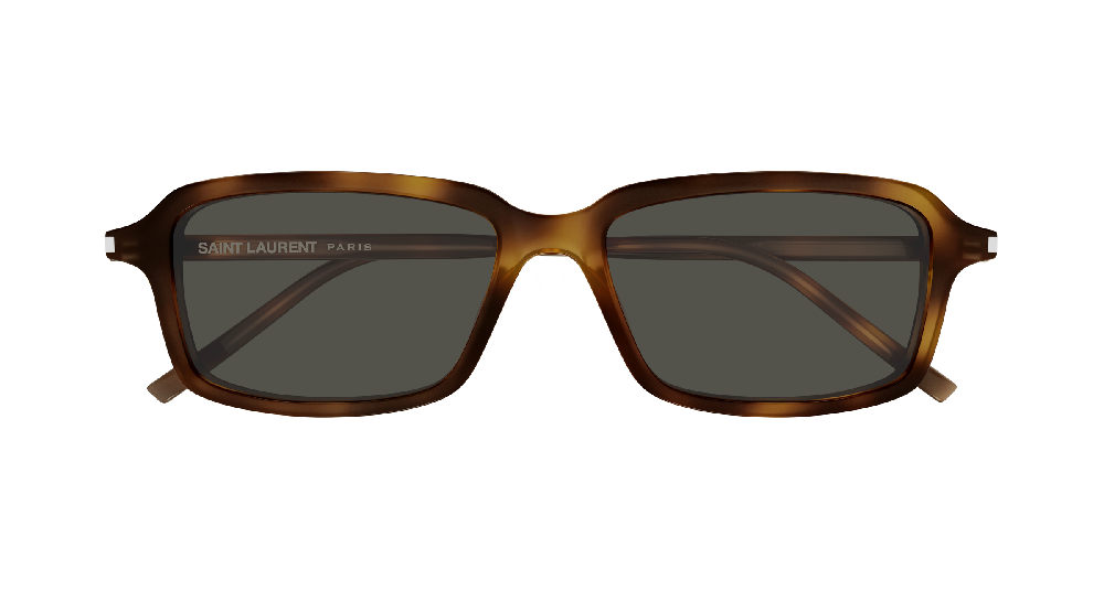Saint Laurent SL938 Ecaille