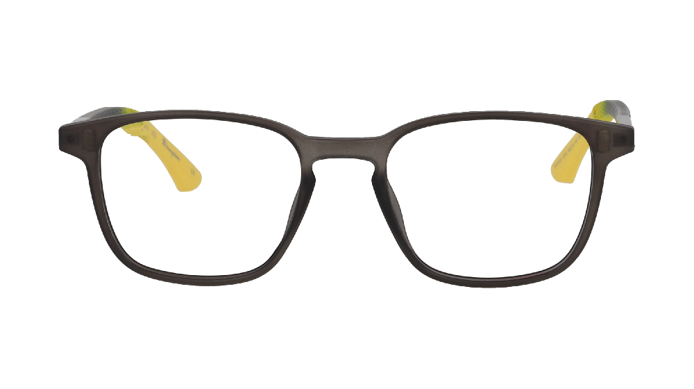 Champion CH2430 Gris