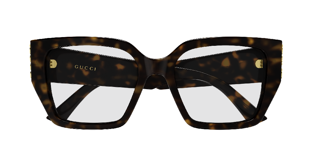 Gucci GG2042O Ecaille