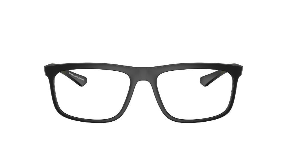 Emporio Armani EA3246 Noir