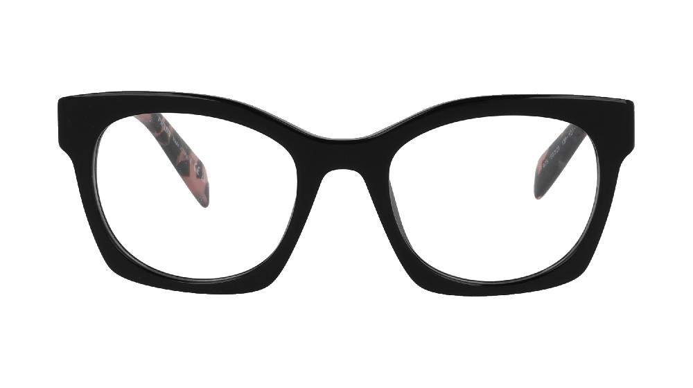 Prada PR A05V Noir
