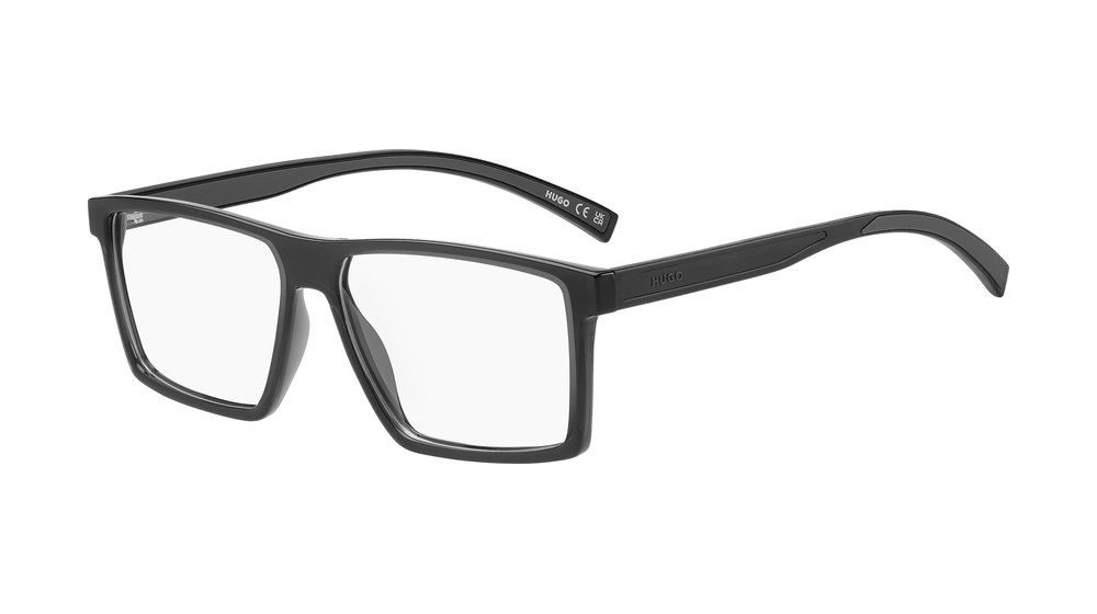Hugo HG 1371 Gris