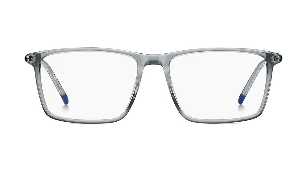 Hugo HG 1377/G Gris