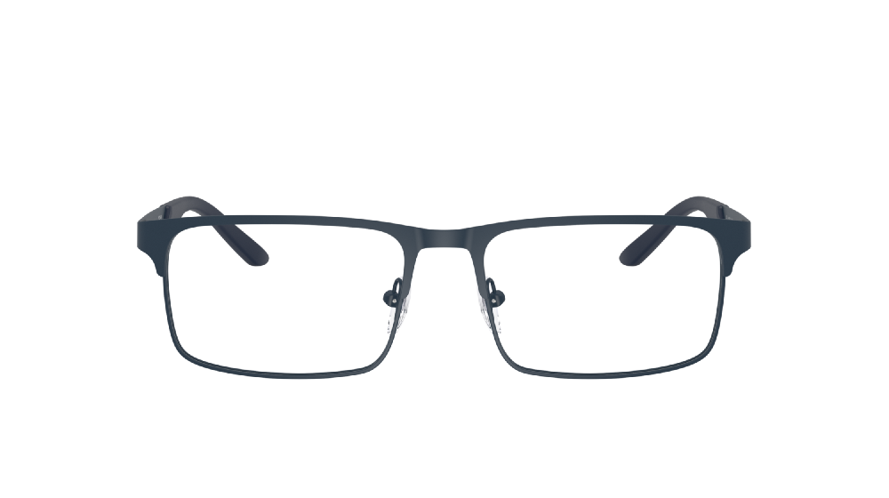 Emporio Armani EA1170 Bleu