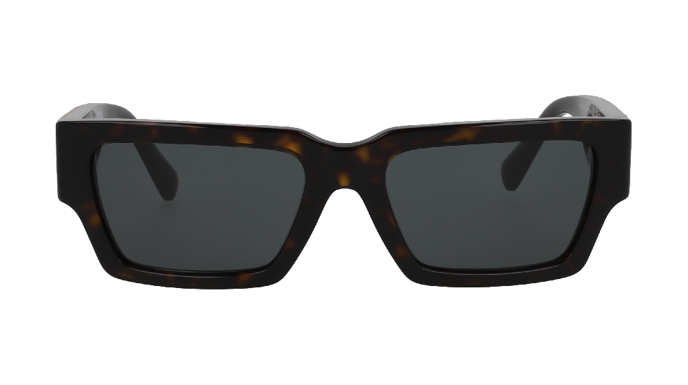 Versace VE4459 Ecaille