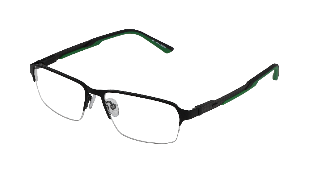 Limless LIMT2308 Noir