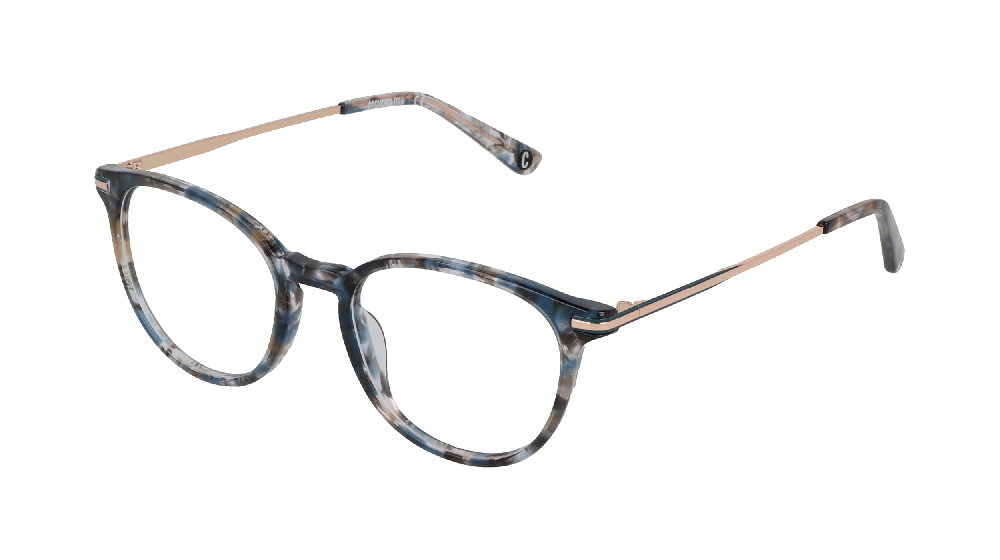 Cosmopolitan CM2409 Bleu