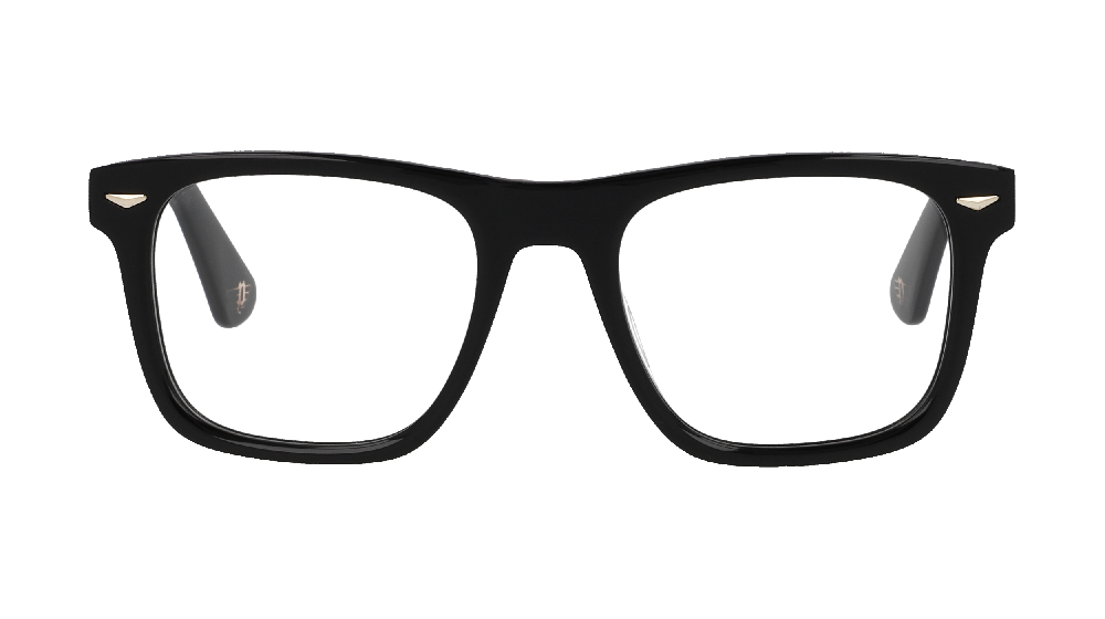 Police VPLL72 Noir