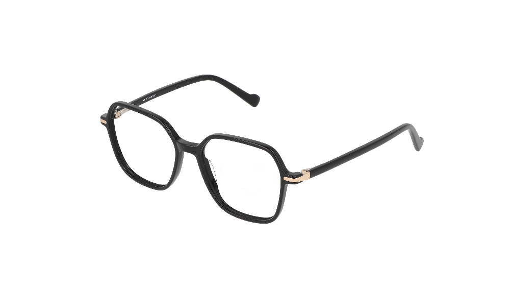 Medley MF2406 Noir