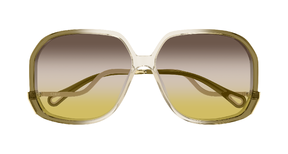 Chloé CH0404S Beige