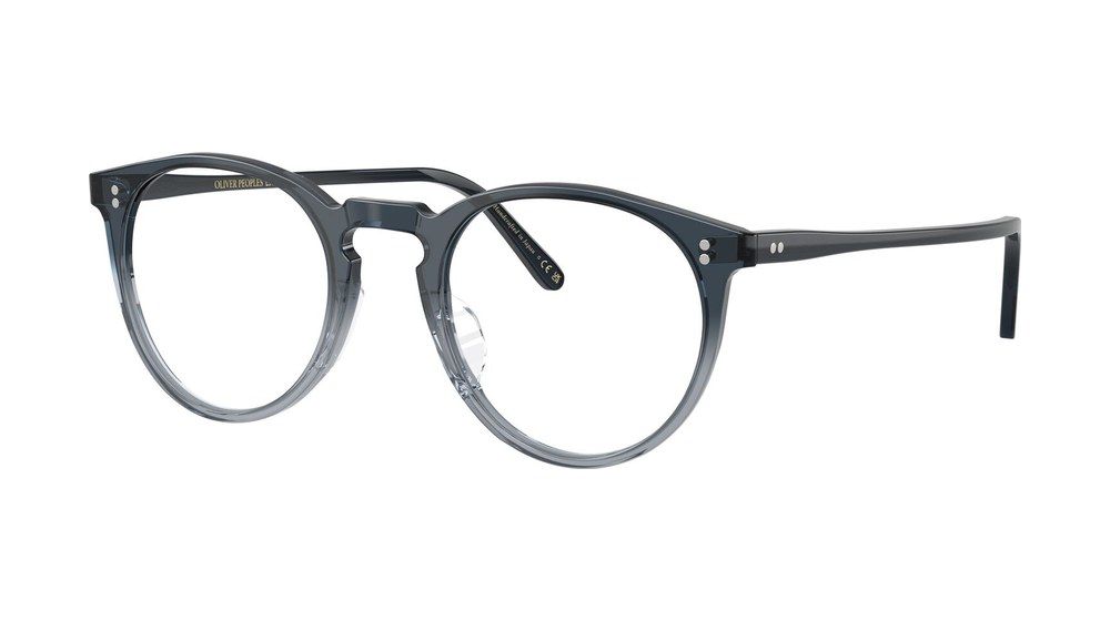 Oliver Peoples 0OV5183 Gris
