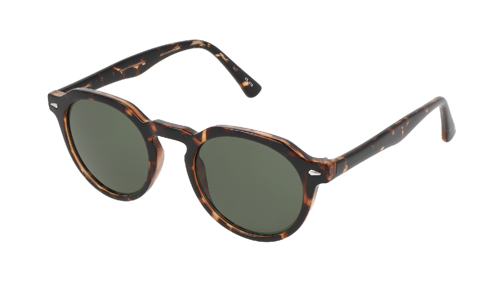 Baila SMP2418 Ecaille