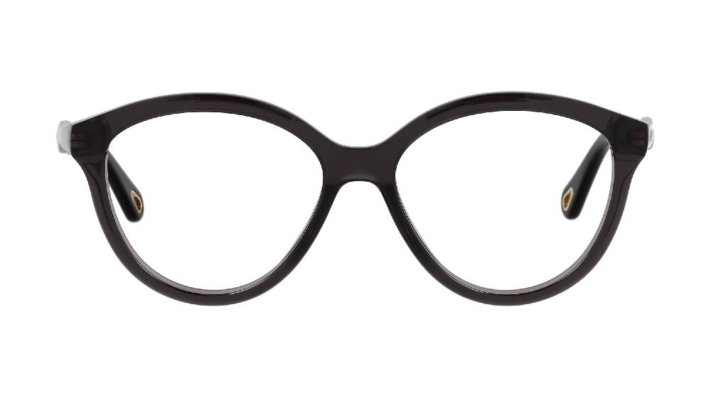 Chloé CH0089O Gris