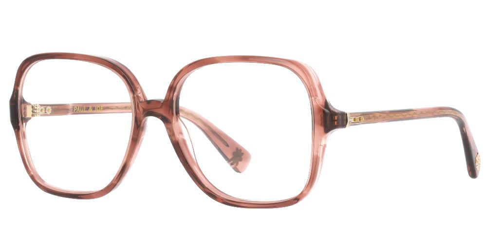 Paul & Joe JUDY03 Rose