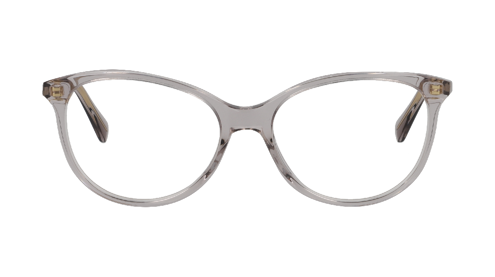 Gucci GG0550O Gris