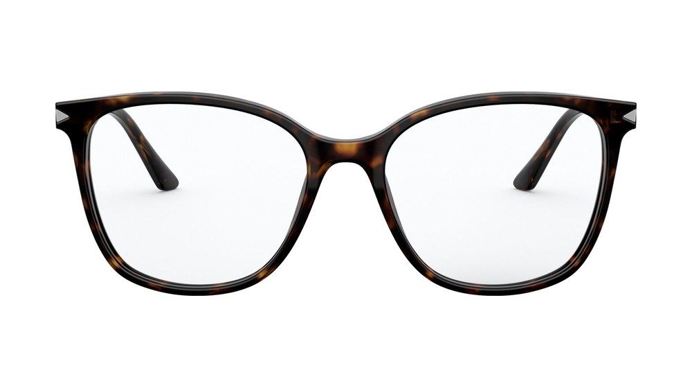 Giorgio Armani 0AR7192 Ecaille