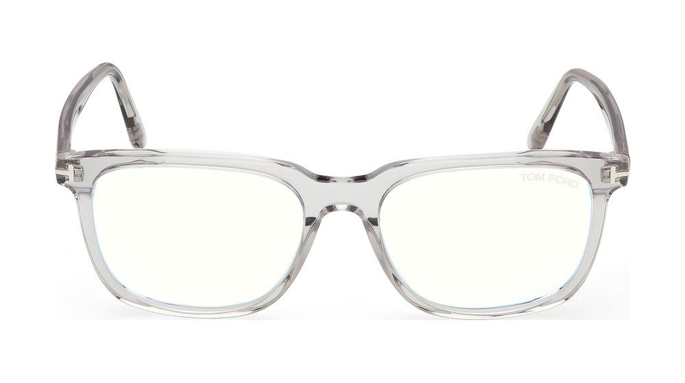 Tom Ford FT6080-B Gris