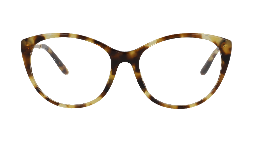 Ralph Lauren RL6239U Ecaille