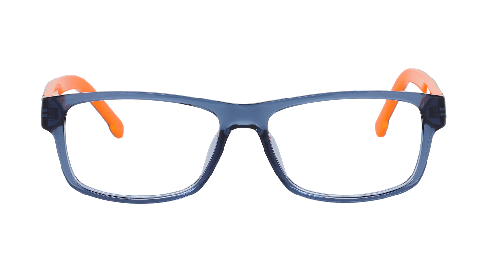 Lacoste L2707ON Bleu